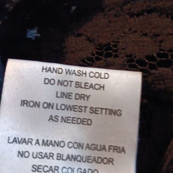 B. SMART Dress - Picture 10 of 13